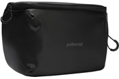 Kameraväskor - Polaroid Studio Camera Sling Bag - 6361