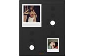 Kamerafilm - Polaroid Studio Scanner Adapter for images - 6365