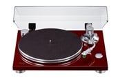 Skivspelare - TEAC TN-3B-SE - turntable - Skivspelare - 250447