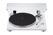 Skivspelare - TEAC TN-3B-SE - Skivspelare White - 250448