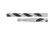 Borr & Bits - Makita Drill Bit - for Wood - D-15914