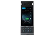 Fast telefon - Fanvil i67 video intercom system - i67