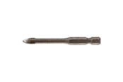 Borr & Bits - Makita Drill Bit - D-15964