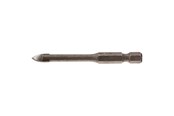 Borr & Bits - Makita Drill Bit - D-15958
