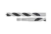 Borr & Bits - Makita Drill Bit - for Wood - D-15899