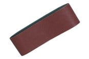 Slipmaskin - Makita Sanding Belt - 5 Pieces - P-37144