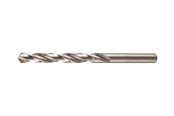 Borr & Bits - Makita Drill Bit - for Metal - D-09802