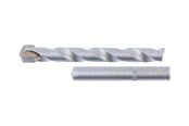Borr & Bits - Makita Drill Bit - for Masonry - D-05321