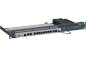 Nätverks tillbehör - Rackmount.IT Rack Mount Kit for Meraki MX68 / MX75 - RM-CI-T24