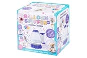 Kreativa spel - Balloon Stuffer Pro Maker Station - 107600