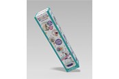 Kreativa spel - Balloon Stuffer Pro Balloon Refills - 107601
