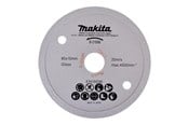 Vinkelslip - Makita Diamond Cutting Disc - B-21098