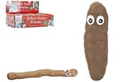Kreativa spel - Elves Behavin' Badley Elf-Tastic Elf Poo 14cm - 600302