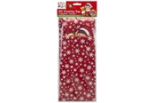 Kreativa spel - Elves Behavin' Badley Elf Sleeping Bag with stuffed Pillow - 600400