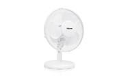 Uppvärmning och kylutrustning - Tristar VE-5721 - VE-5721