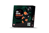 Brädspel - Danspil Dare Do Decide! - 101138