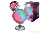 musikinstrument - Party Funlight GLOBE LAMP - COLOR CHANGING - 5V - 605408
