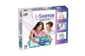 Kreativa spel - Diamant I-Sketch - 107011