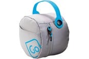Fritid & Resor - Go Travel Roll ‘n’ Carry kussenzak - 5016326101029