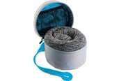 Fritid & Resor - Go Travel Roll ‘n’ Carry kussenzak - 5016326101029
