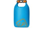 Fritid & Resor - Go Travel Waterdichte nat-/droogtas 5L - 5016326003057