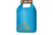Fritid & Resor - Go Travel Waterdichte nat-/droogtas 5L - 5016326003057