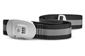 Fritid & Resor - Go Travel TSA-bagageband met cijferslot - 5016326101623