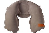 Fritid & Resor - Go Travel Klassieke Travel Snoozer - 5016326004474