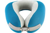 Fritid & Resor - Go Travel Memory foam reskudde - 5016326044814