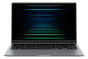 Bärbar dator - Samsung Galaxy Book5 - 15.6" | Core Ultra 5 | 8GB | 512GB - NP750XHD-KD3SE