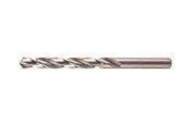 Borr & Bits - Makita Drill Bit - for Metal - D-09662