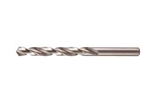 Borr & Bits - Makita Drill Bit - for Metal - D-09824