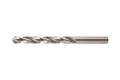 Borr & Bits - Makita Drill Bit - for Metal - D-09759