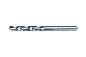 Borr & Bits - Makita Drill Bit - for Masonry - D-05240