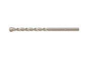 Borr & Bits - Makita Drill Bit - for Masonry - D-05309