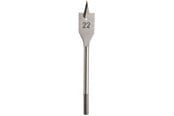 Borr & Bits - Makita Drill Bit - for Wood - D-07727