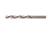 Borr & Bits - Makita Drill Bit - for Metal - D-09787