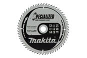 Cirkelsågar - Makita Circular Saw Blade - D-03919