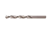 Borr & Bits - Makita Drill Bit - for Metal - D-09721