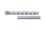 Borr & Bits - Makita Drill Bit - for Masonry - D-05234