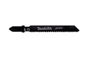 Sticksågar - Makita Jigsaw Blade - 5 Pieces - A-85678