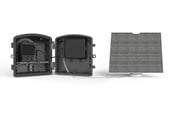 Strömförsörjning - BRINNO ASP1000-P Solar Power Kit Strömförsörjning - 10 Watt - ATX - 80 Plus - ASP1000-P
