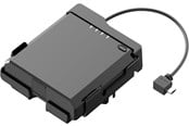 Batterier & batterigrepp - BRINNO APB1000 Rechargeable Battery Kit - APB1000/MRB1000
