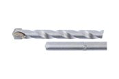 Borr & Bits - Makita Drill Bit - for Masonry - D-05256