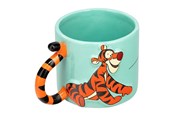 Merchandise - Paladone - Tigger - Muggar - PP14601WP