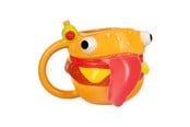 Merchandise - Paladone - Durrr Burger - Muggar - PP14629FO
