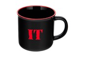 Merchandise - Paladone - Pennywise Heat Change - Muggar - PP14648IT