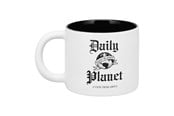Merchandise - Paladone - Daily Planet - Muggar - PP14694SMT