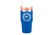 Merchandise - Paladone - Superman Theatrical Gamer Cup - Muggar - PP14870SMT