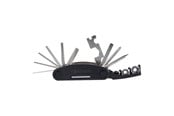 Multiverktyg - Forever Bicycle multitool - BIKE00011
